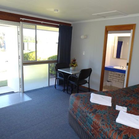 Gayndah A Motel 外观 照片